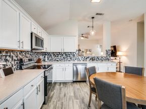 372  Bayberry Drive , Fate Texas 75087