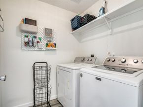 372  Bayberry Drive , Fate Texas 75087