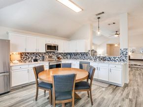 372  Bayberry Drive , Fate Texas 75087