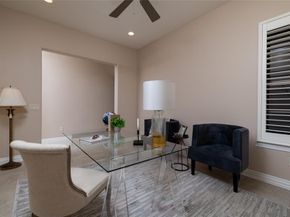 11517  Parkcrest Drive , Denton Texas 76207