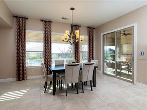 11517  Parkcrest Drive , Denton Texas 76207