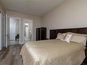 11517  Parkcrest Drive , Denton Texas 76207