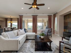 11517  Parkcrest Drive , Denton Texas 76207