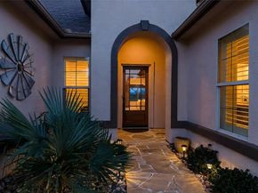 11517  Parkcrest Drive , Denton Texas 76207