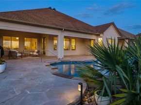 11517  Parkcrest Drive , Denton Texas 76207