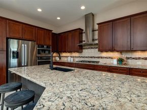 11517  Parkcrest Drive , Denton Texas 76207