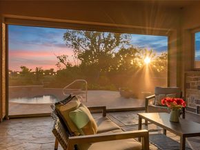 11517  Parkcrest Drive , Denton Texas 76207