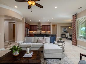 11517  Parkcrest Drive , Denton Texas 76207