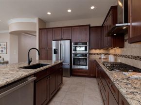 11517  Parkcrest Drive , Denton Texas 76207