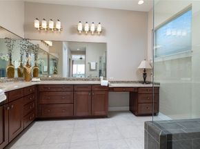 11517  Parkcrest Drive , Denton Texas 76207