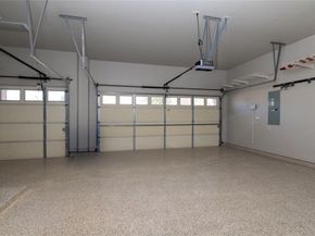 11517  Parkcrest Drive , Denton Texas 76207