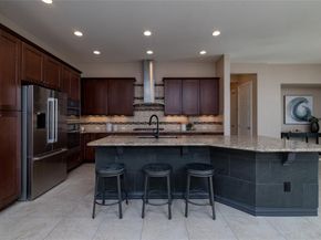 11517  Parkcrest Drive , Denton Texas 76207