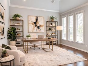 2728  Cameron Bay Drive , Lewisville Texas 75056