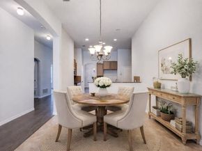 2728  Cameron Bay Drive , Lewisville Texas 75056