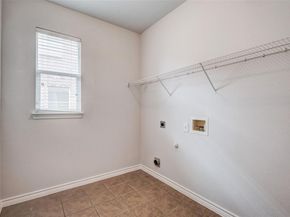 2728  Cameron Bay Drive , Lewisville Texas 75056