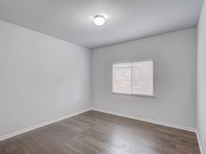 2728  Cameron Bay Drive , Lewisville Texas 75056