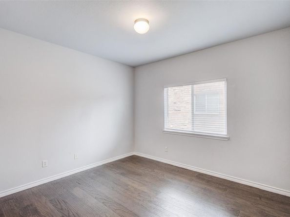 2728  Cameron Bay Drive , Lewisville Texas 75056