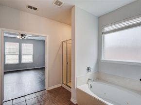 2728  Cameron Bay Drive , Lewisville Texas 75056