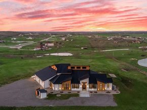 6760 Fm 2449, Ponder Texas 76259