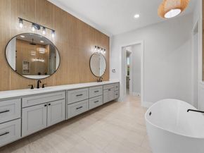 6760 Fm 2449, Ponder Texas 76259