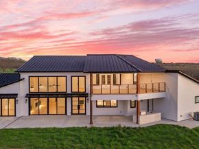 6760 Fm 2449, Ponder Texas 76259