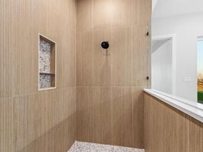 6760 Fm 2449, Ponder Texas 76259