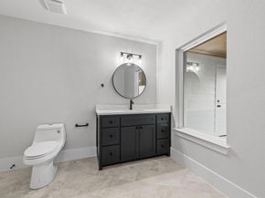 6760 Fm 2449, Ponder Texas 76259