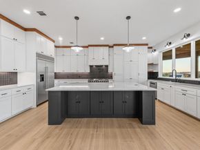 6760 Fm 2449, Ponder Texas 76259