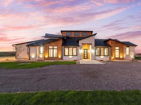 6760 Fm 2449, Ponder Texas 76259