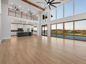 6760 Fm 2449, Ponder Texas 76259