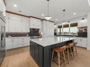 6760 Fm 2449, Ponder Texas 76259