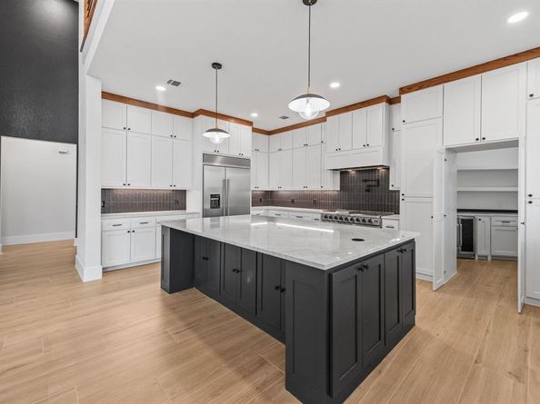 6760 Fm 2449, Ponder Texas 76259