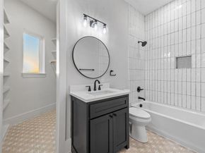 6760 Fm 2449, Ponder Texas 76259