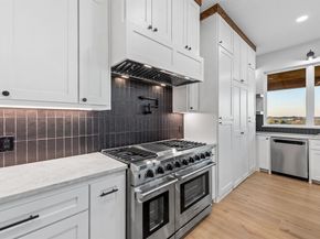 6760 Fm 2449, Ponder Texas 76259