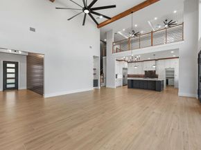 6760 Fm 2449, Ponder Texas 76259