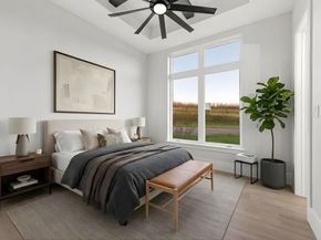 6760 Fm 2449, Ponder Texas 76259