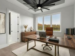 6760 Fm 2449, Ponder Texas 76259