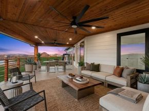 6760 Fm 2449, Ponder Texas 76259