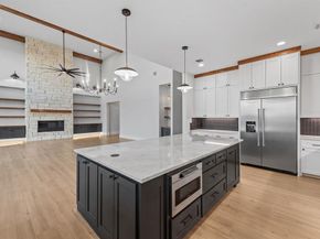 6760 Fm 2449, Ponder Texas 76259