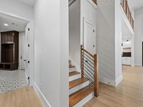 6760 Fm 2449, Ponder Texas 76259