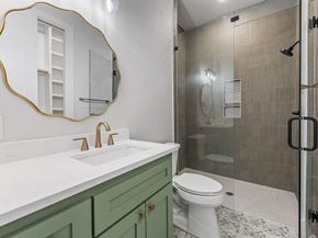 6760 Fm 2449, Ponder Texas 76259