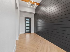 6760 Fm 2449, Ponder Texas 76259