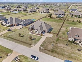 1426  Flanagan Farm Drive , Northlake Texas 76226