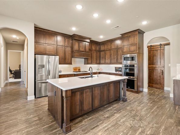 1426  Flanagan Farm Drive , Northlake Texas 76226