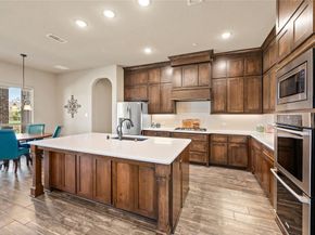 1426  Flanagan Farm Drive , Northlake Texas 76226