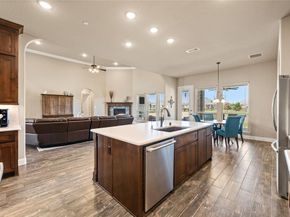 1426  Flanagan Farm Drive , Northlake Texas 76226