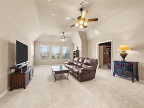 1426  Flanagan Farm Drive , Northlake Texas 76226