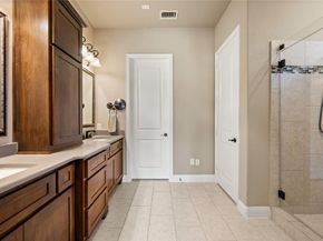 1426  Flanagan Farm Drive , Northlake Texas 76226