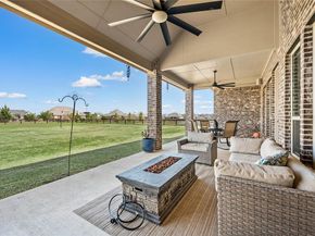 1426  Flanagan Farm Drive , Northlake Texas 76226