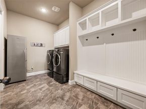 1426  Flanagan Farm Drive , Northlake Texas 76226